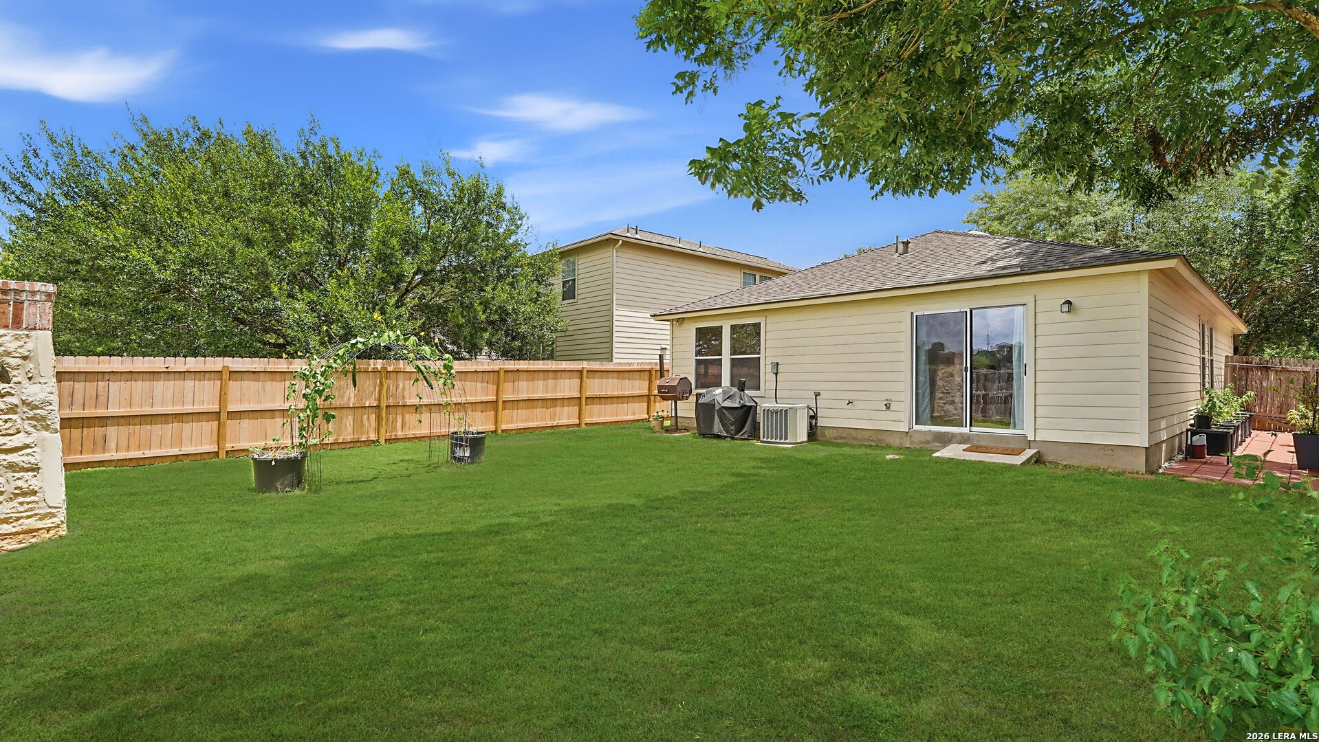 3960 Cherokee Boulevard New Braunfels TX 78132