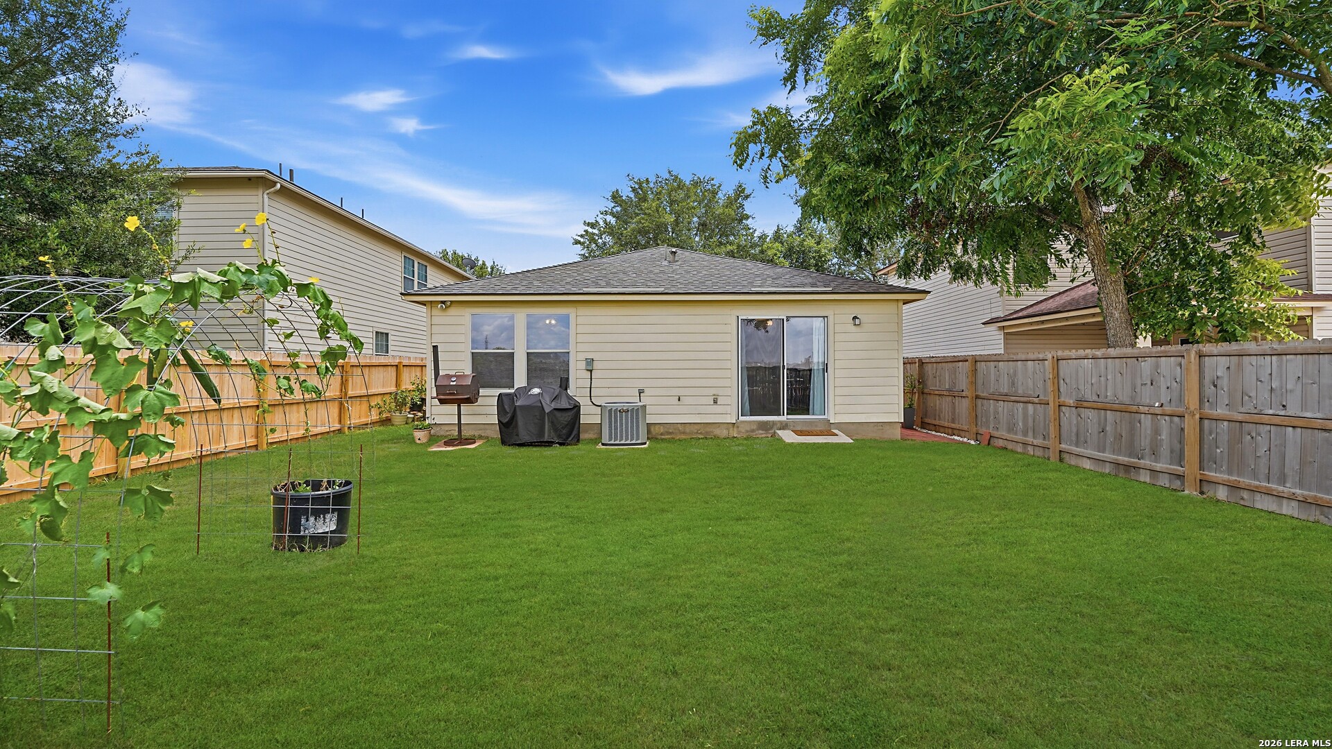 3960 Cherokee Boulevard New Braunfels TX 78132