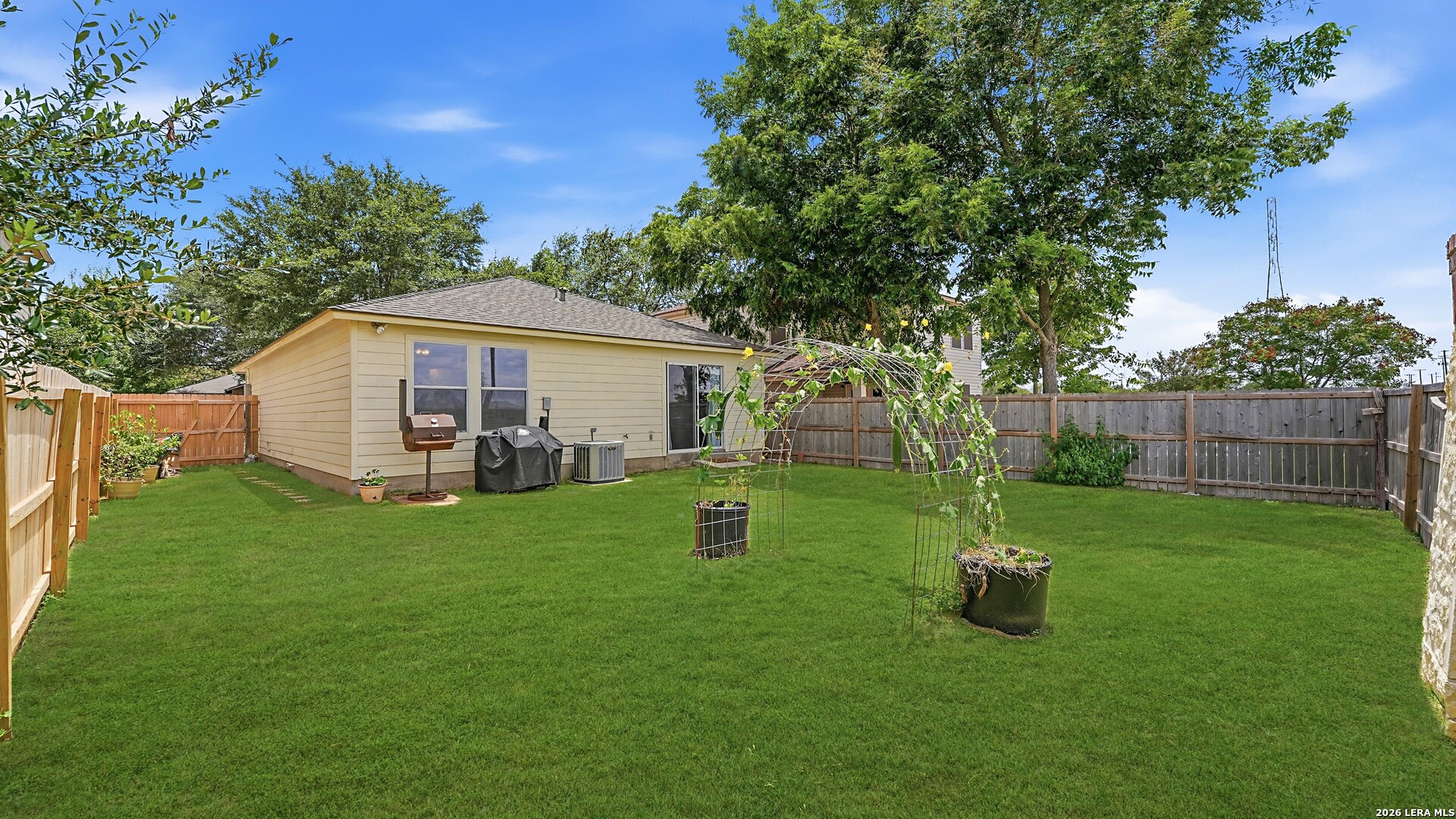 3960 Cherokee Boulevard New Braunfels TX 78132