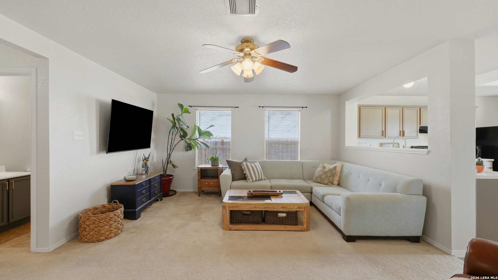 3960 Cherokee Boulevard New Braunfels TX 78132