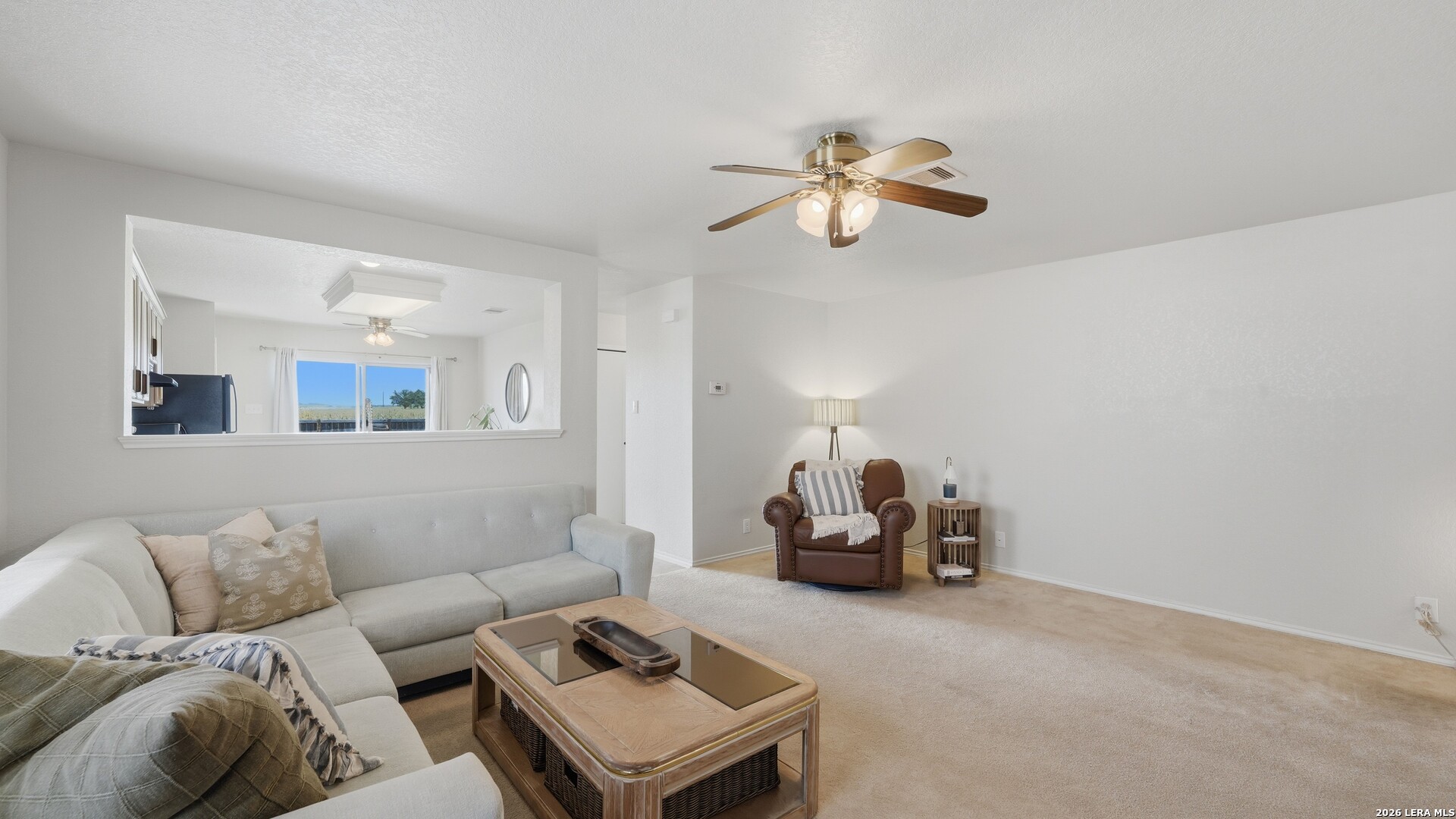 3960 Cherokee Boulevard New Braunfels TX 78132