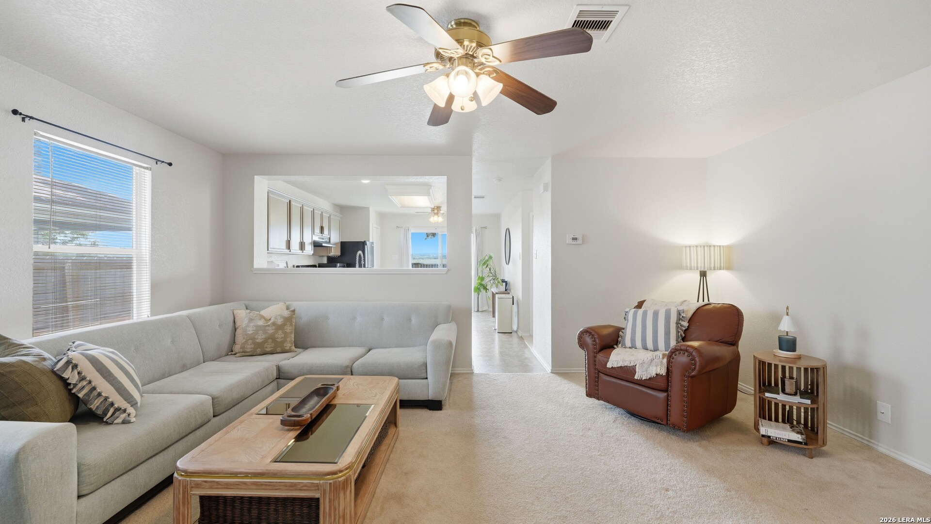 3960 Cherokee Boulevard New Braunfels TX 78132