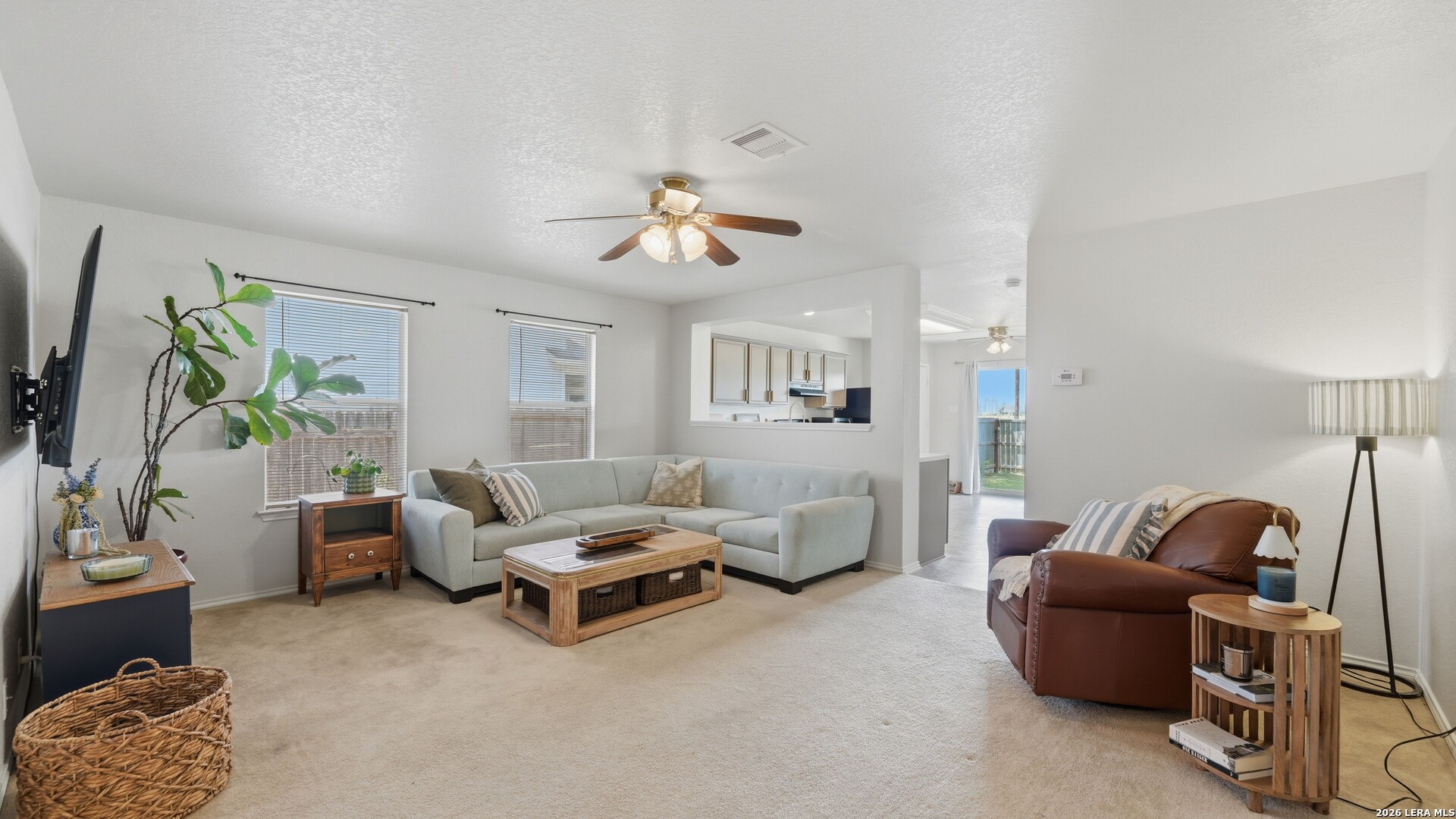3960 Cherokee Boulevard New Braunfels TX 78132