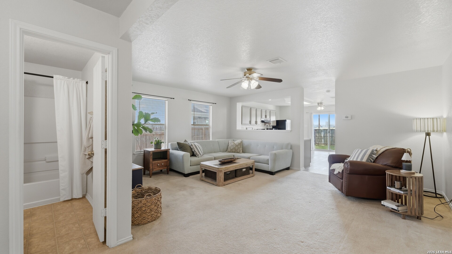 3960 Cherokee Boulevard New Braunfels TX 78132