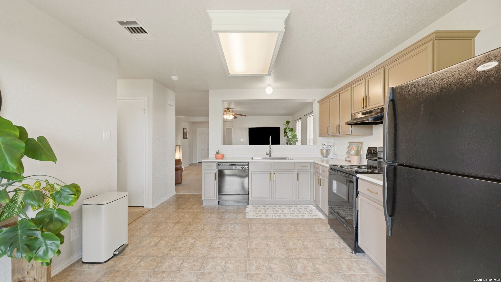 3960 Cherokee Boulevard New Braunfels TX 78132