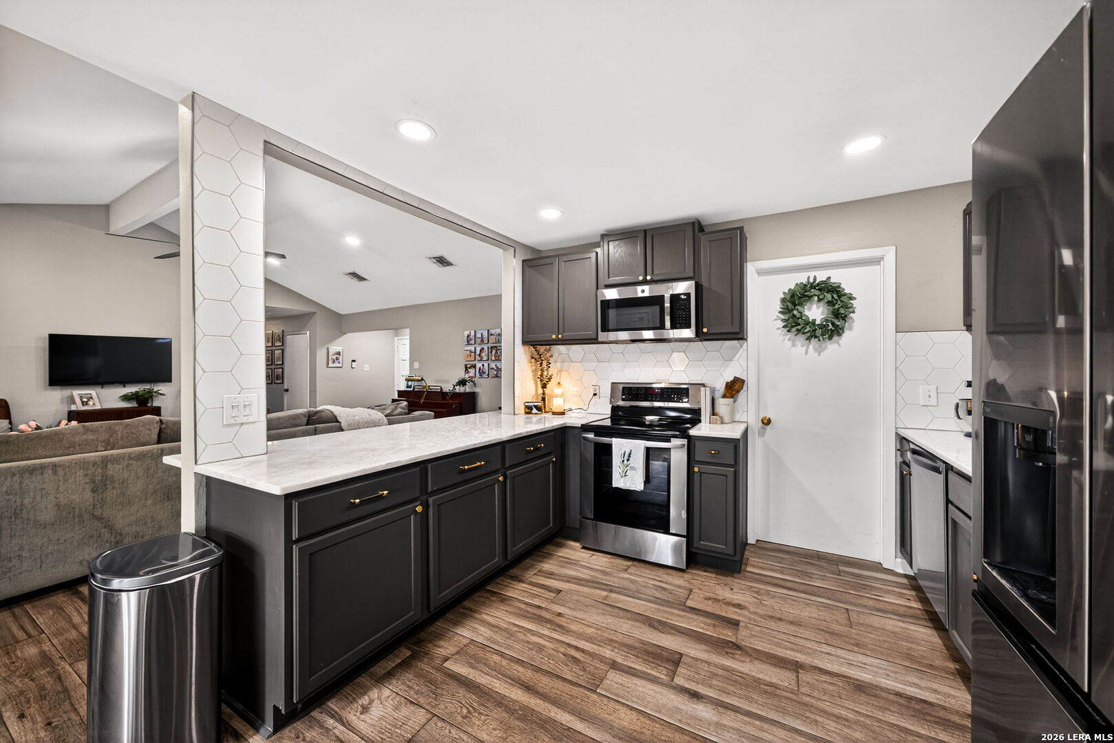 8720 Thatch San Antonio TX 78240