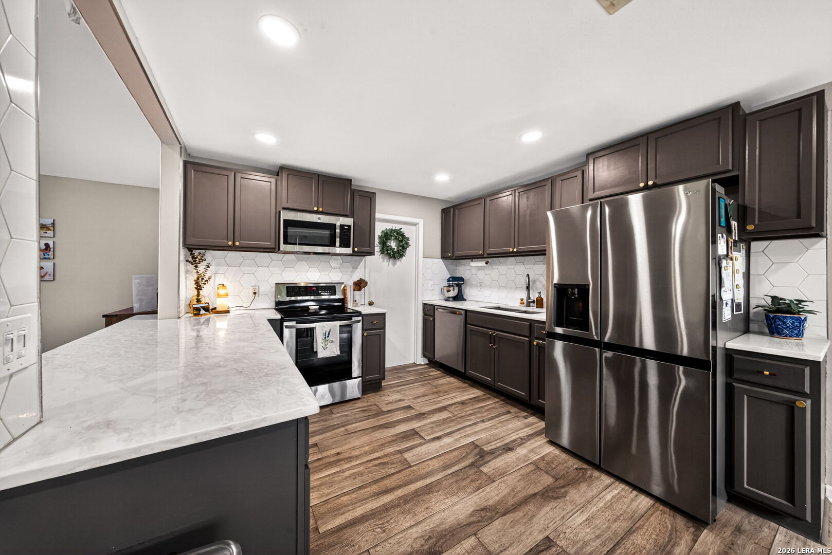 8720 Thatch San Antonio TX 78240