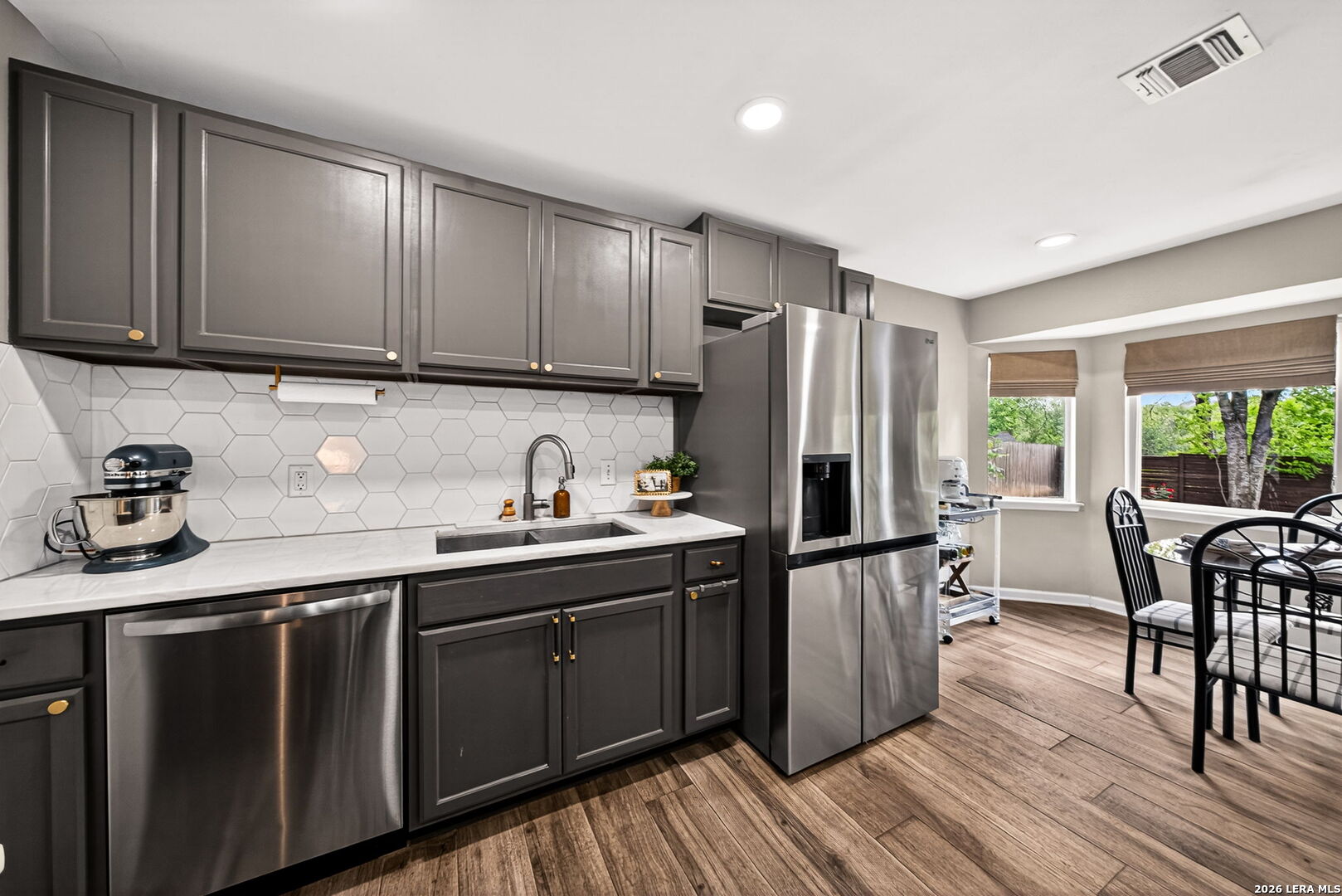 8720 Thatch San Antonio TX 78240