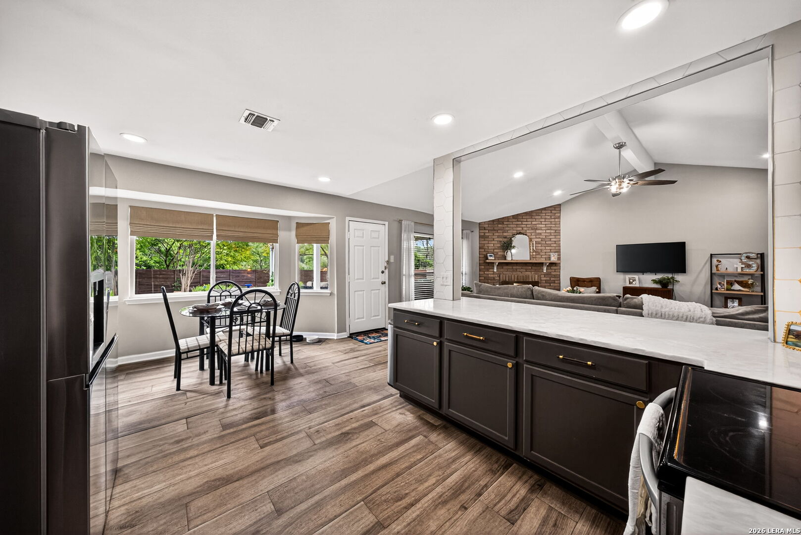 8720 Thatch San Antonio TX 78240
