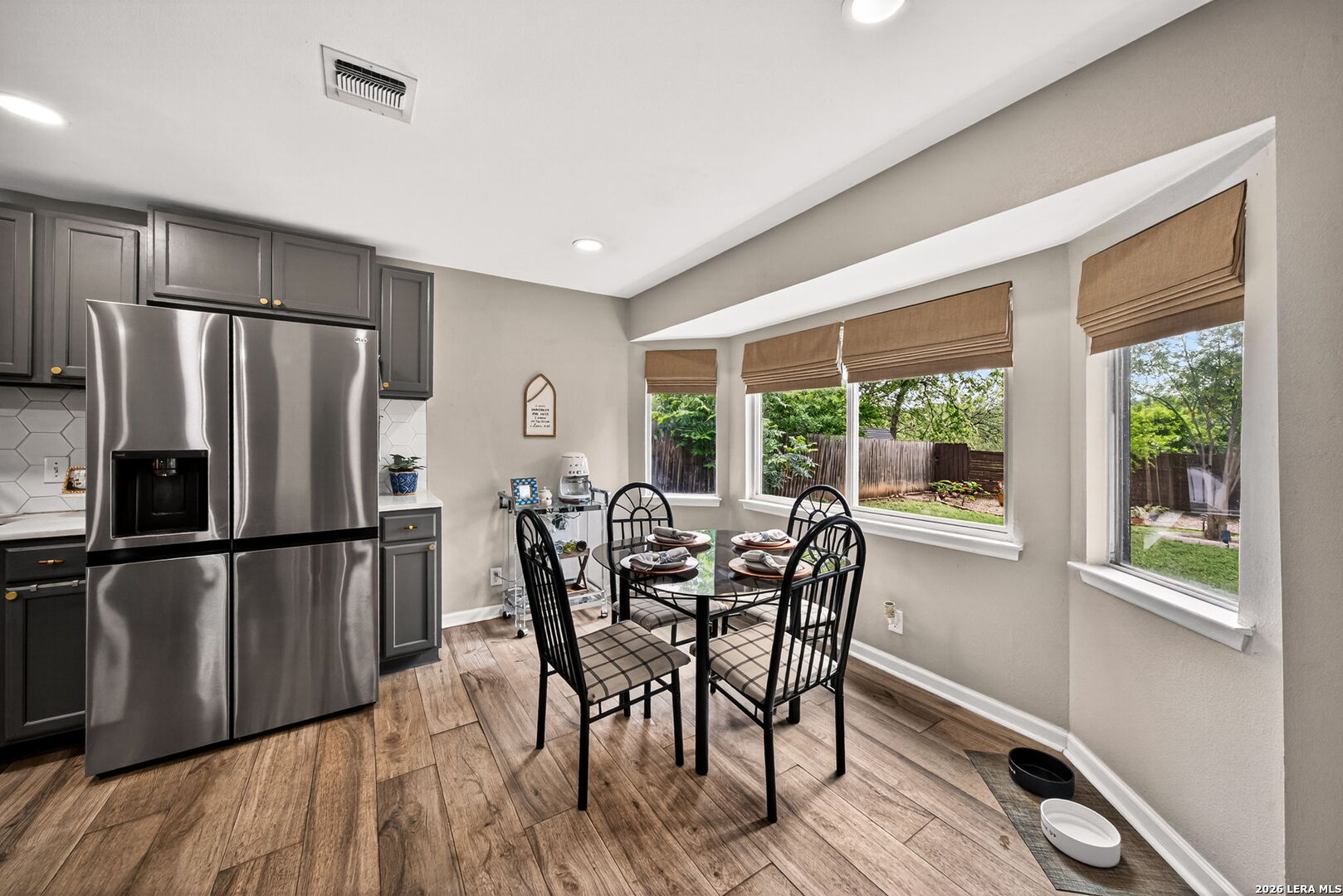 8720 Thatch San Antonio TX 78240