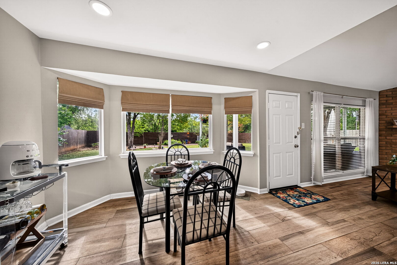 8720 Thatch San Antonio TX 78240