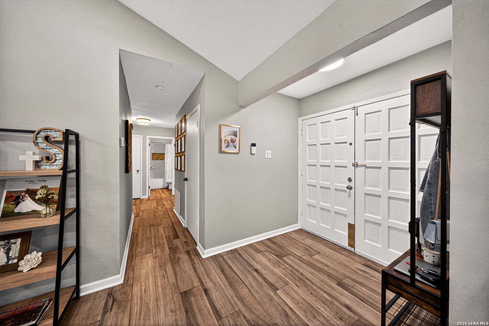 8720 Thatch San Antonio TX 78240
