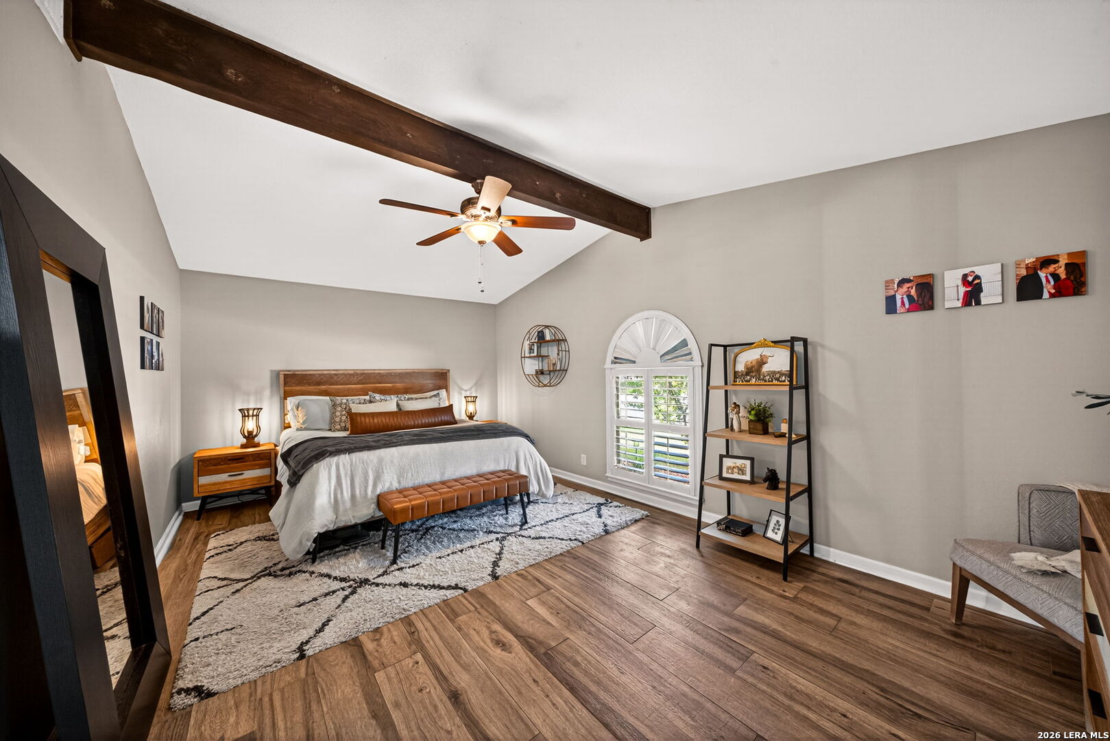 8720 Thatch San Antonio TX 78240
