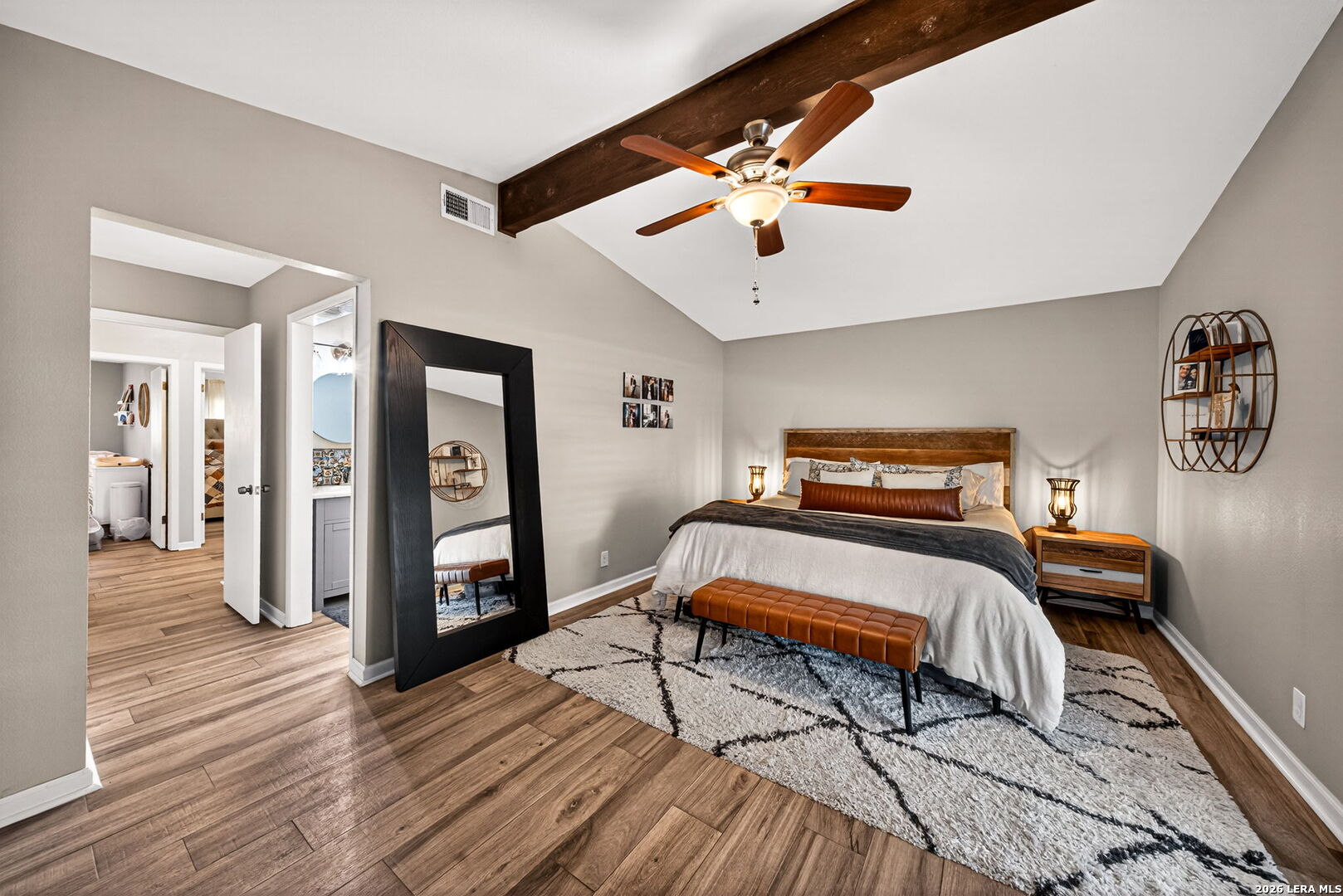 8720 Thatch San Antonio TX 78240