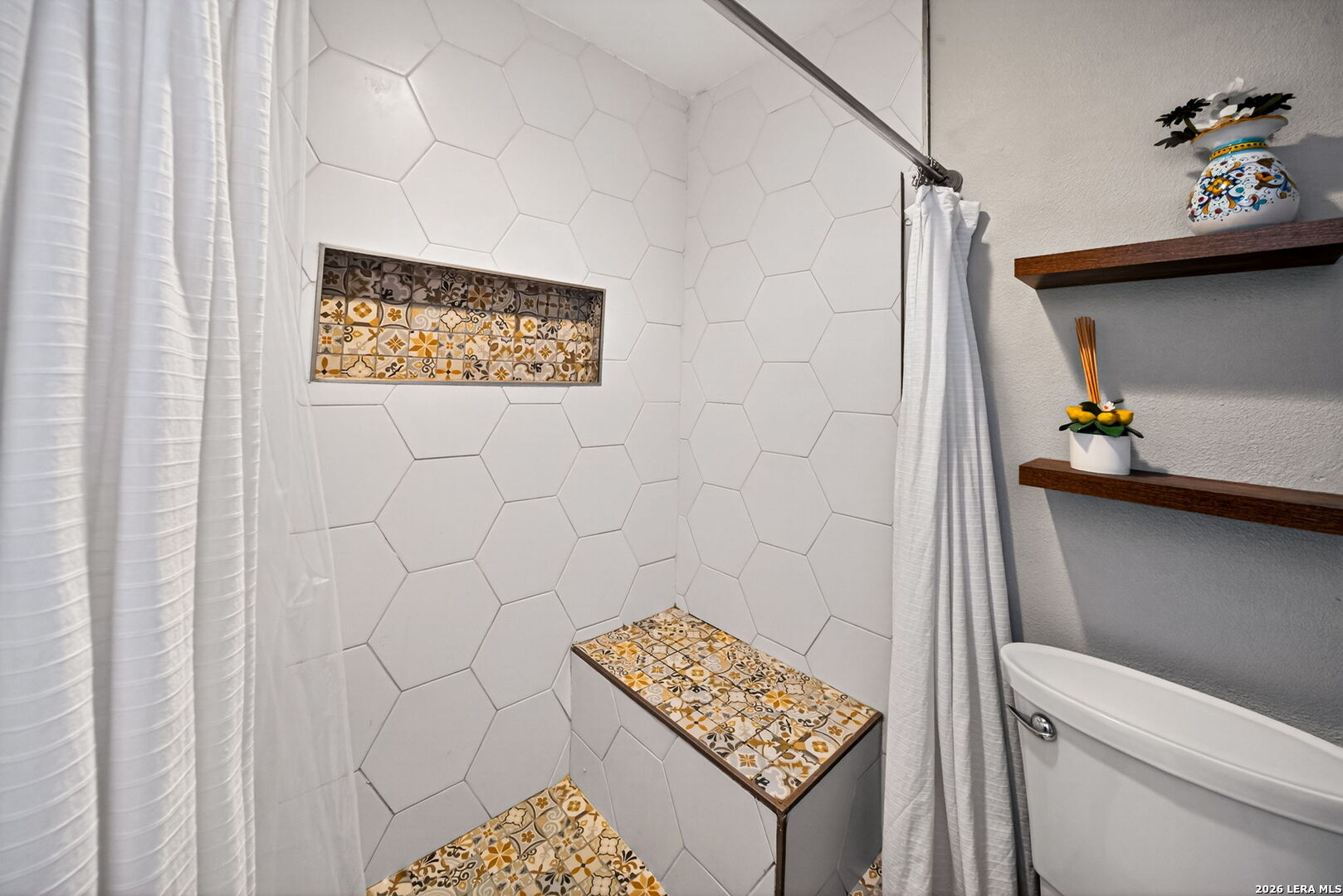 8720 Thatch San Antonio TX 78240