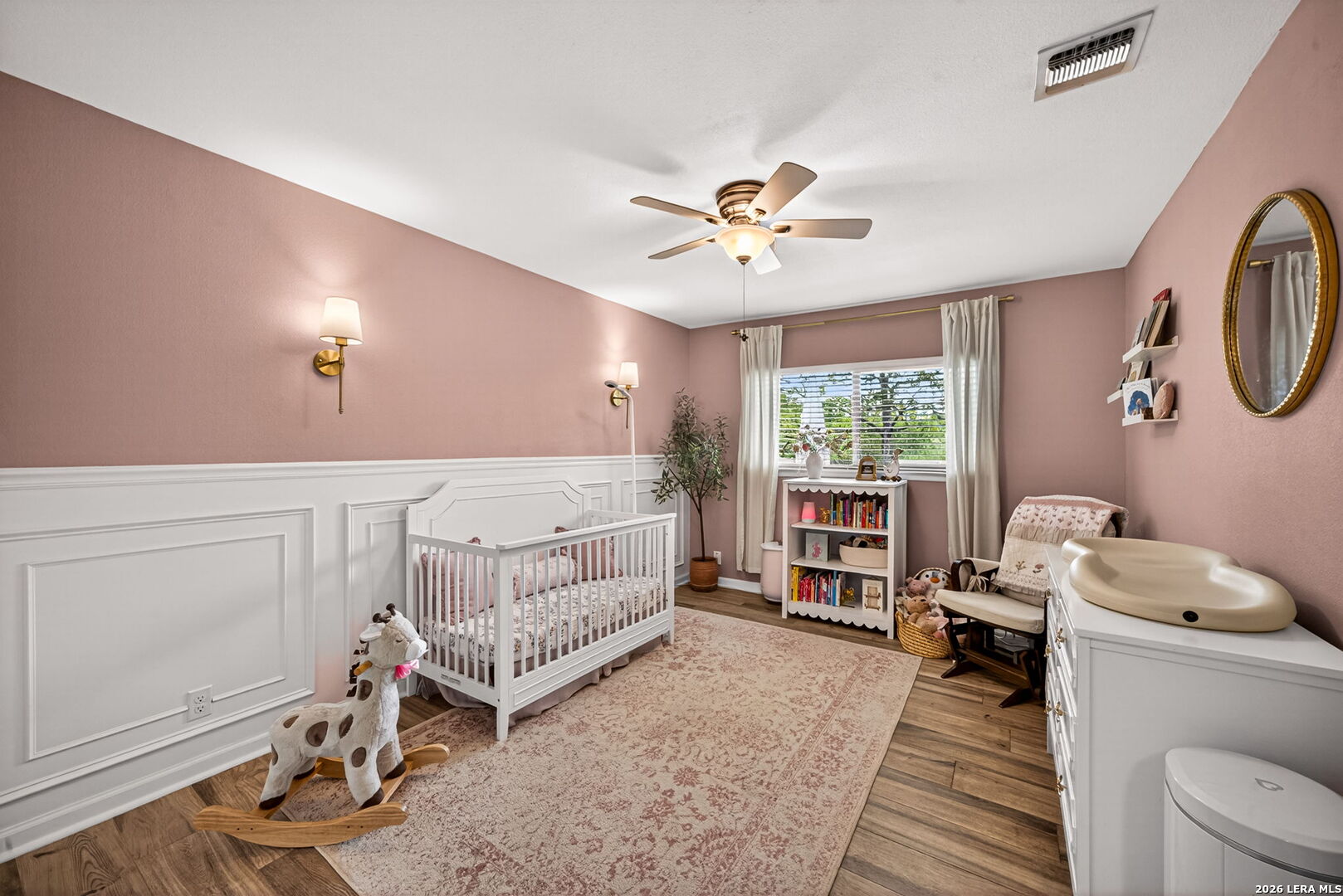 8720 Thatch San Antonio TX 78240