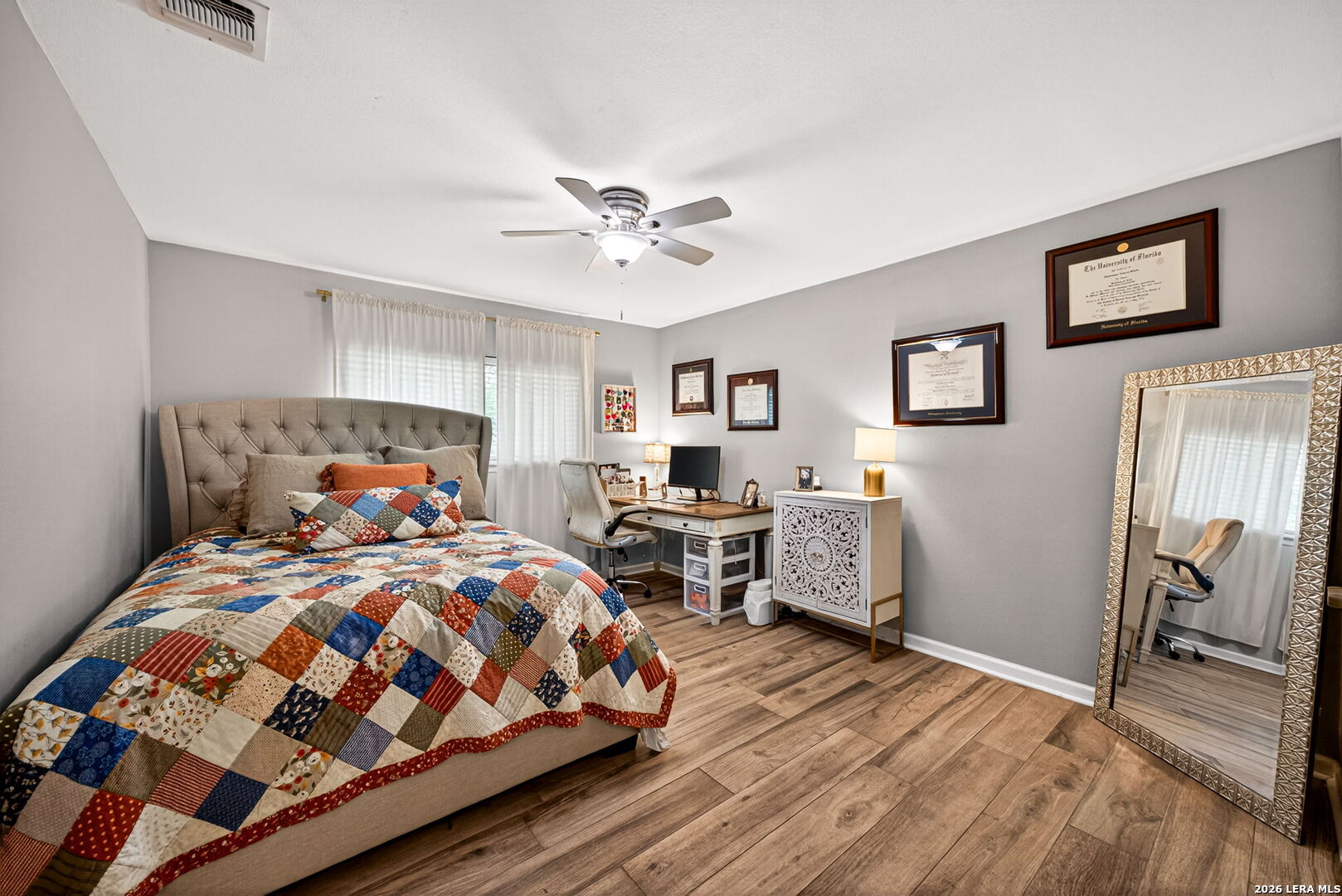 8720 Thatch San Antonio TX 78240