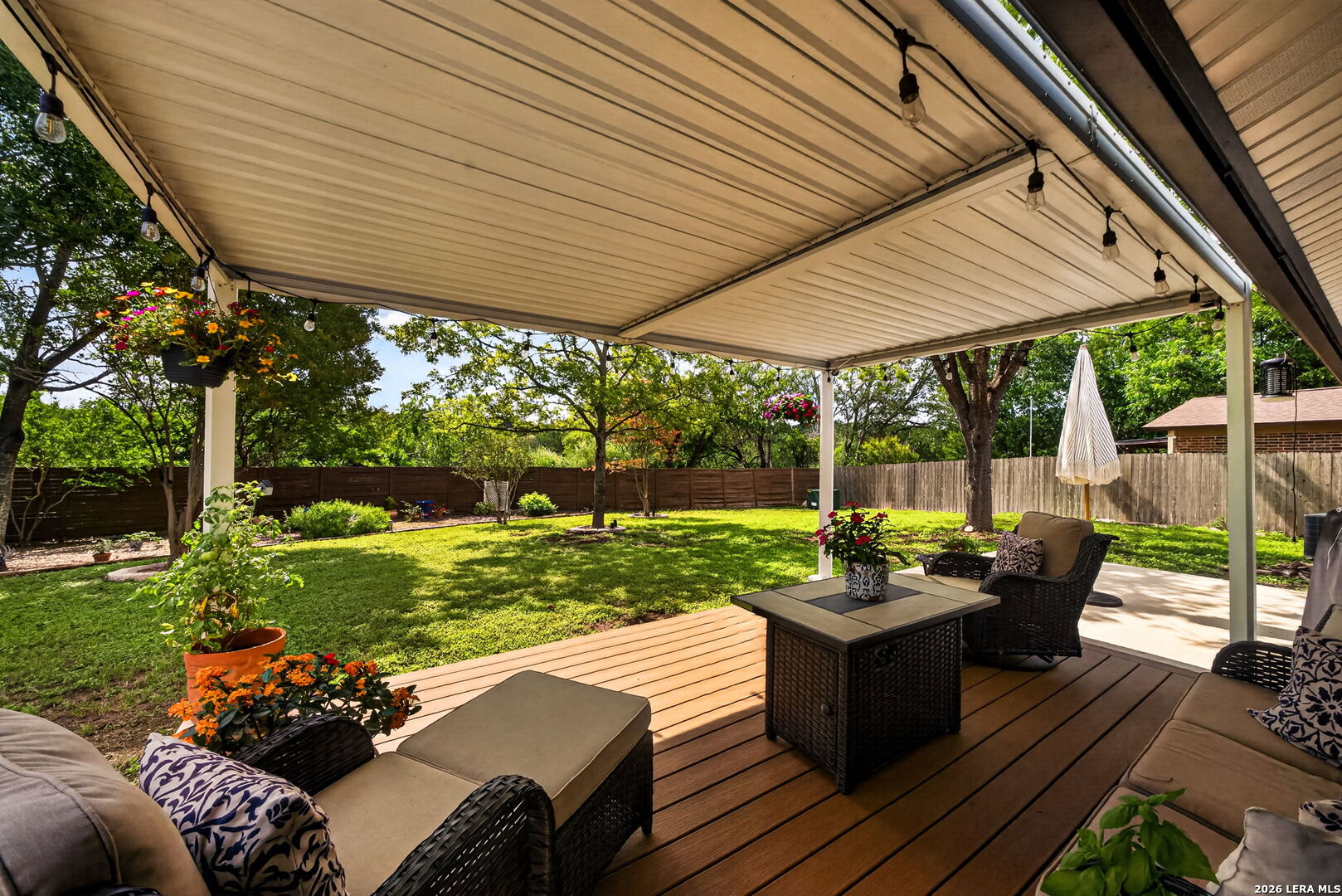 8720 Thatch San Antonio TX 78240