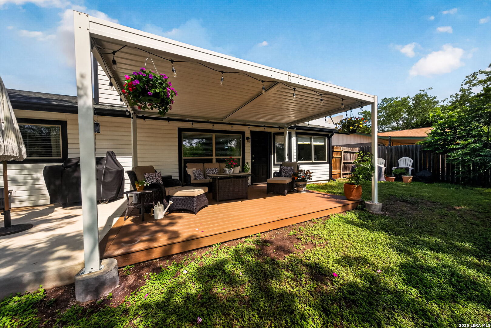 8720 Thatch San Antonio TX 78240