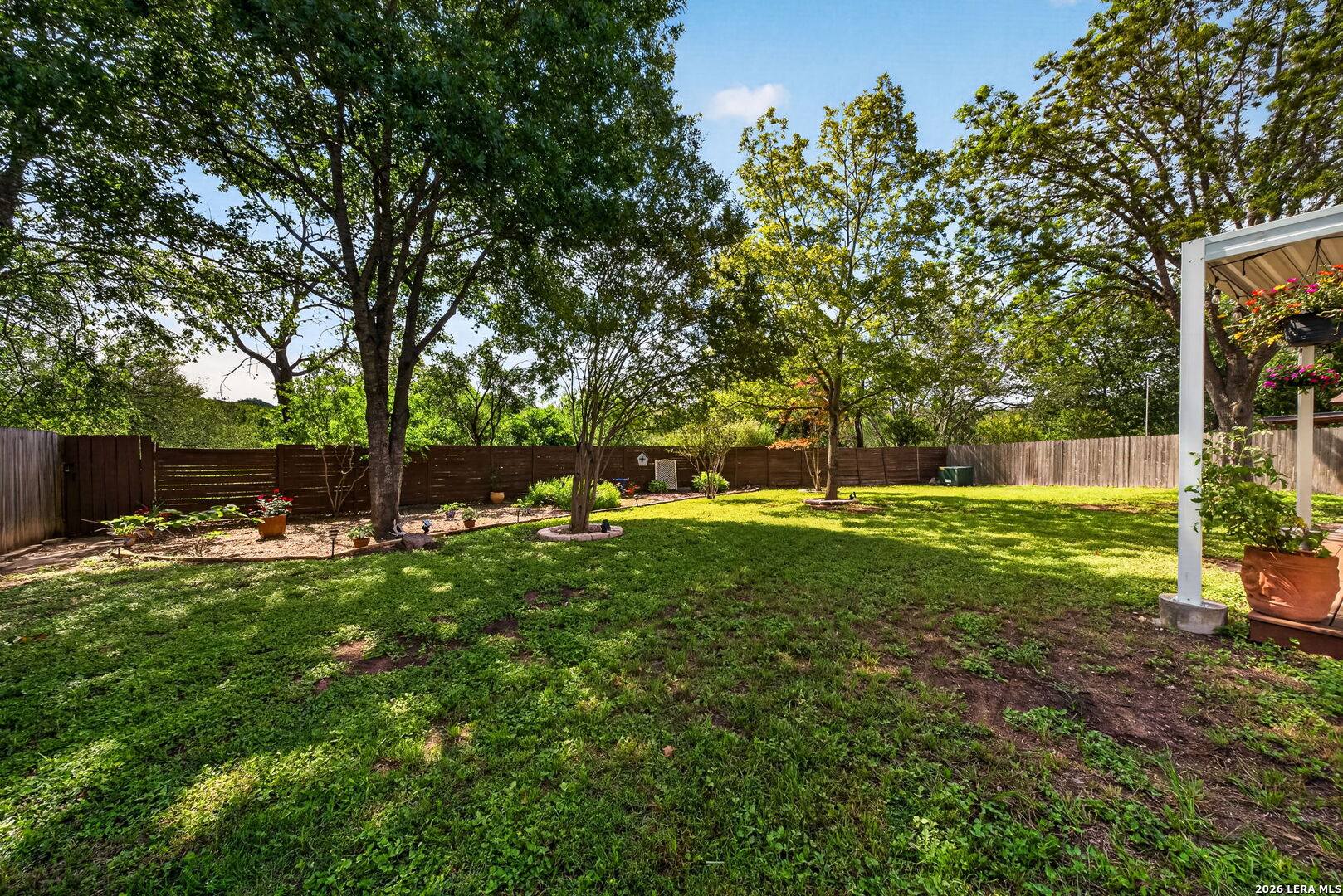 8720 Thatch San Antonio TX 78240