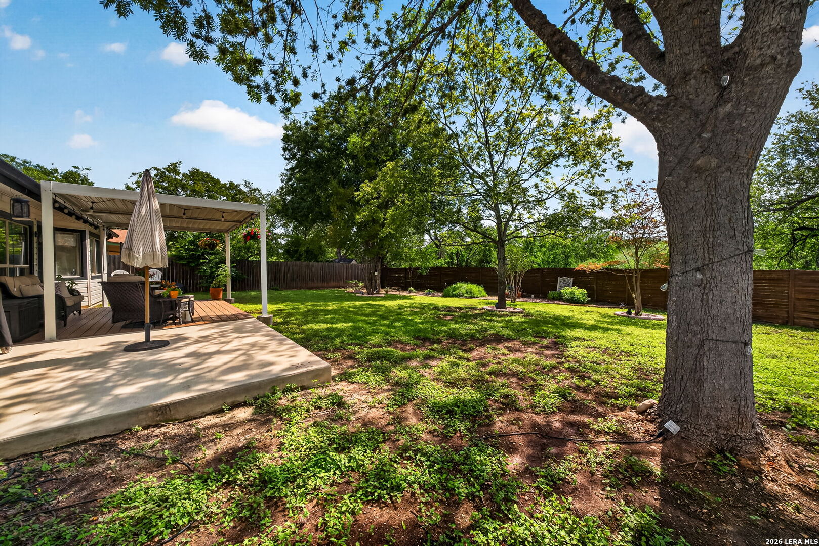 8720 Thatch San Antonio TX 78240