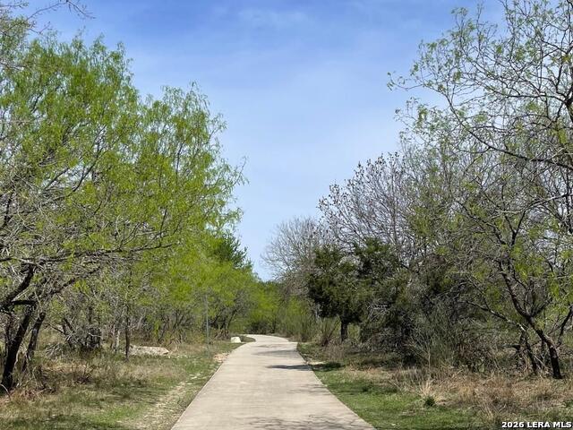 8720 Thatch San Antonio TX 78240