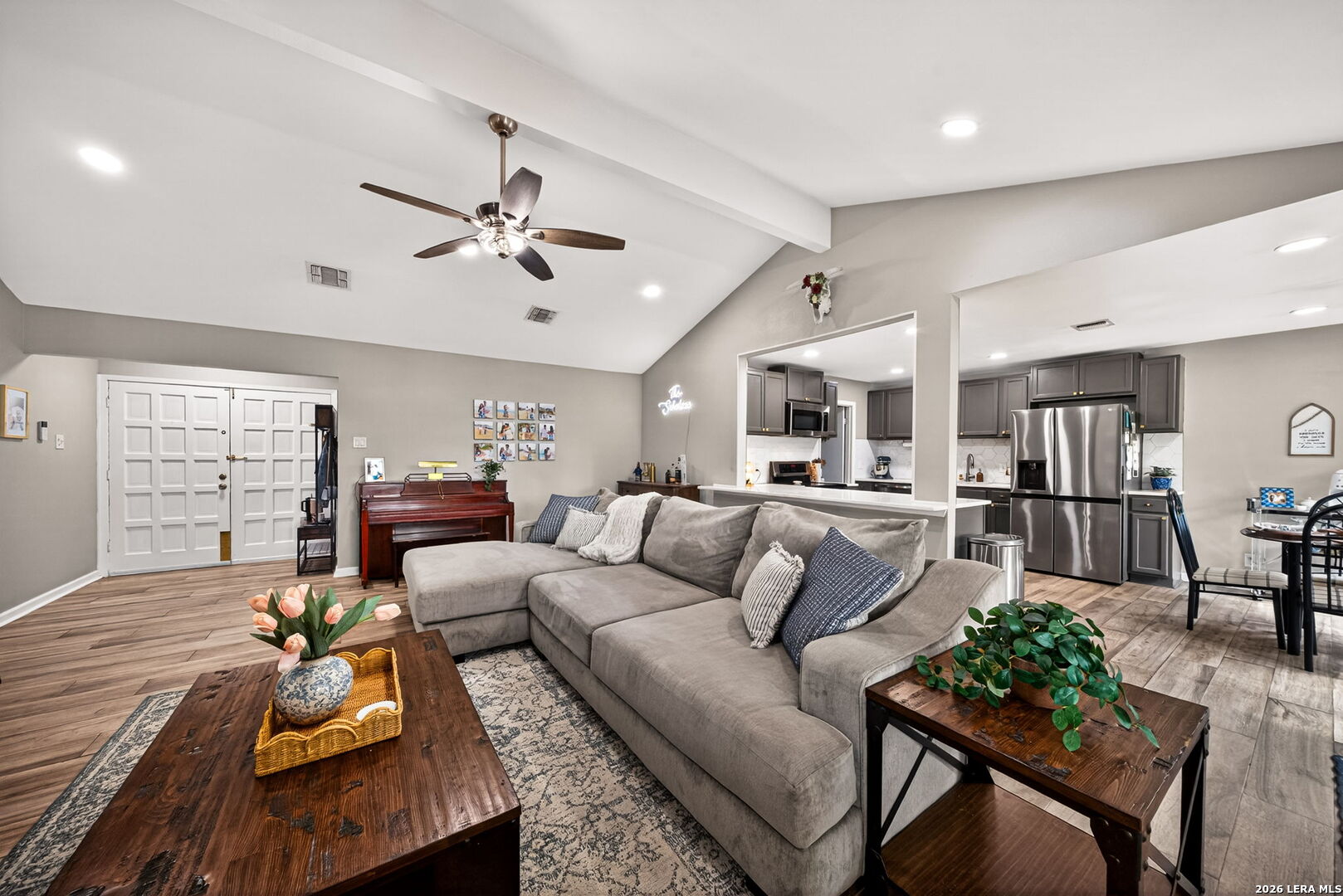 8720 Thatch San Antonio TX 78240