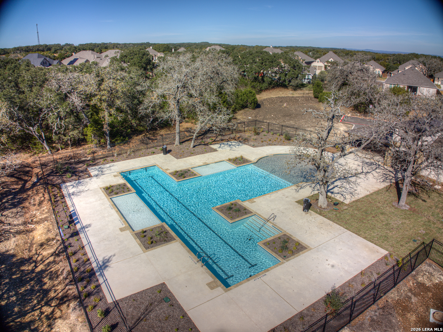 3050 Mckinnie Park Bulverde TX 78163