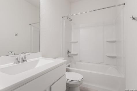 4141 Woodside Drive Seguin TX 78155