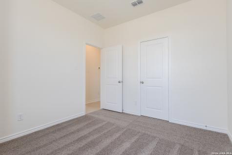 4141 Woodside Drive Seguin TX 78155