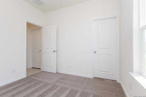 4141 Woodside Drive Seguin TX 78155
