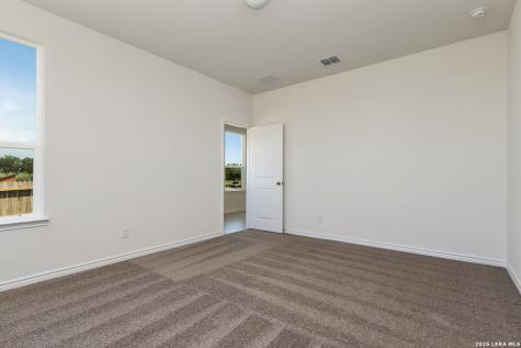 4141 Woodside Drive Seguin TX 78155
