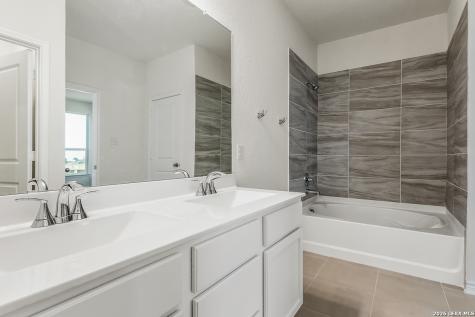 4141 Woodside Drive Seguin TX 78155