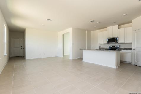 4141 Woodside Drive Seguin TX 78155