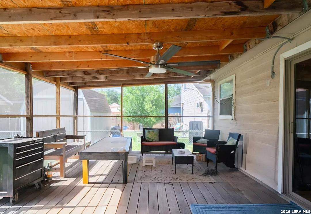 210 Catherine San Antonio TX 78237