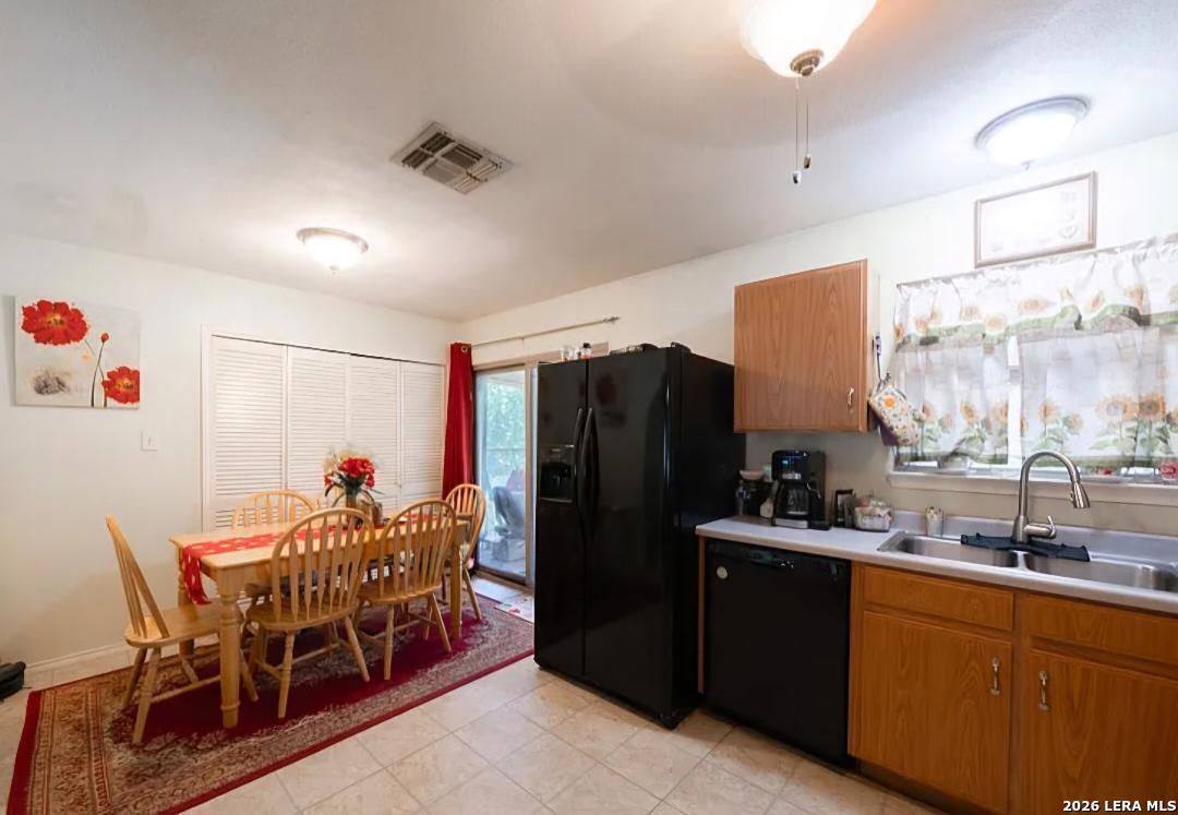 210 Catherine San Antonio TX 78237