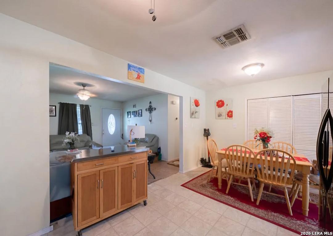 210 Catherine San Antonio TX 78237