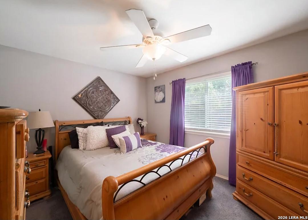 210 Catherine San Antonio TX 78237