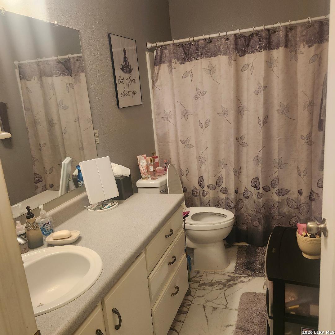 210 Catherine San Antonio TX 78237