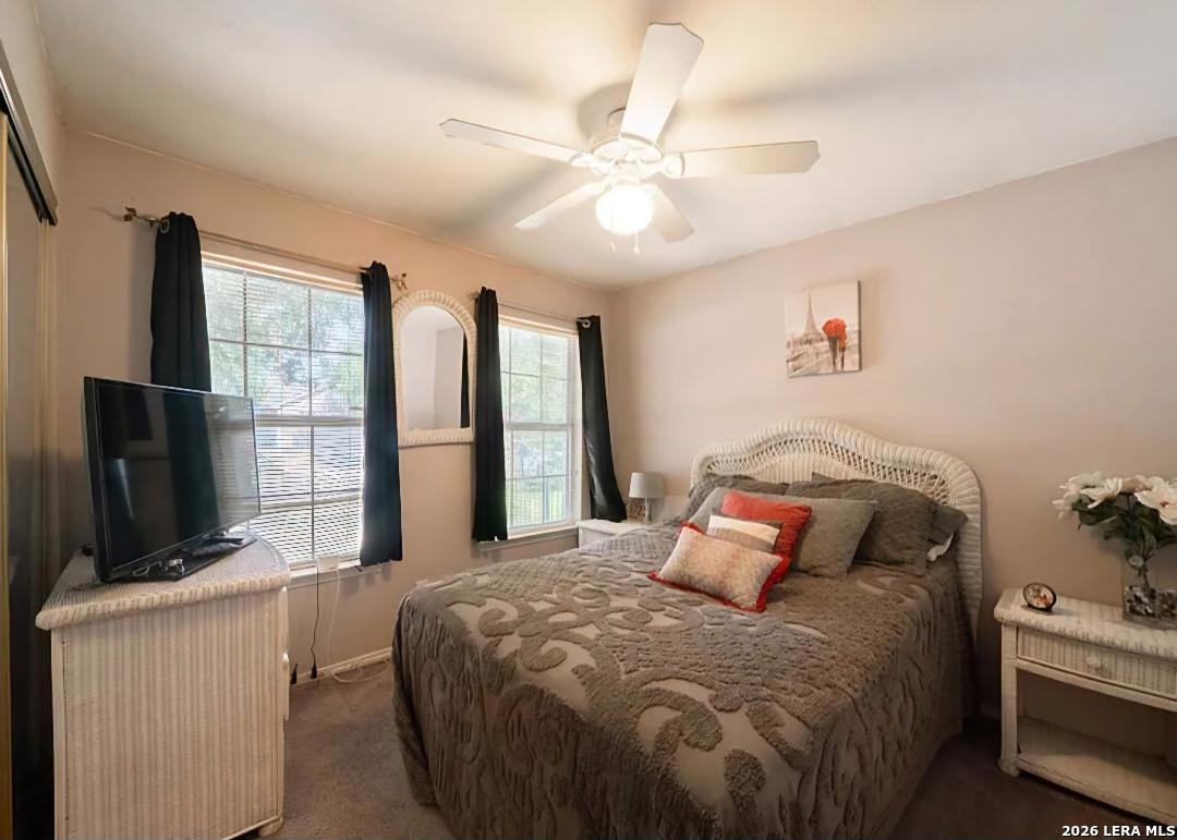 210 Catherine San Antonio TX 78237