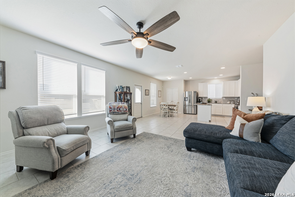 314 Kotara Canyon San Antonio TX 78260