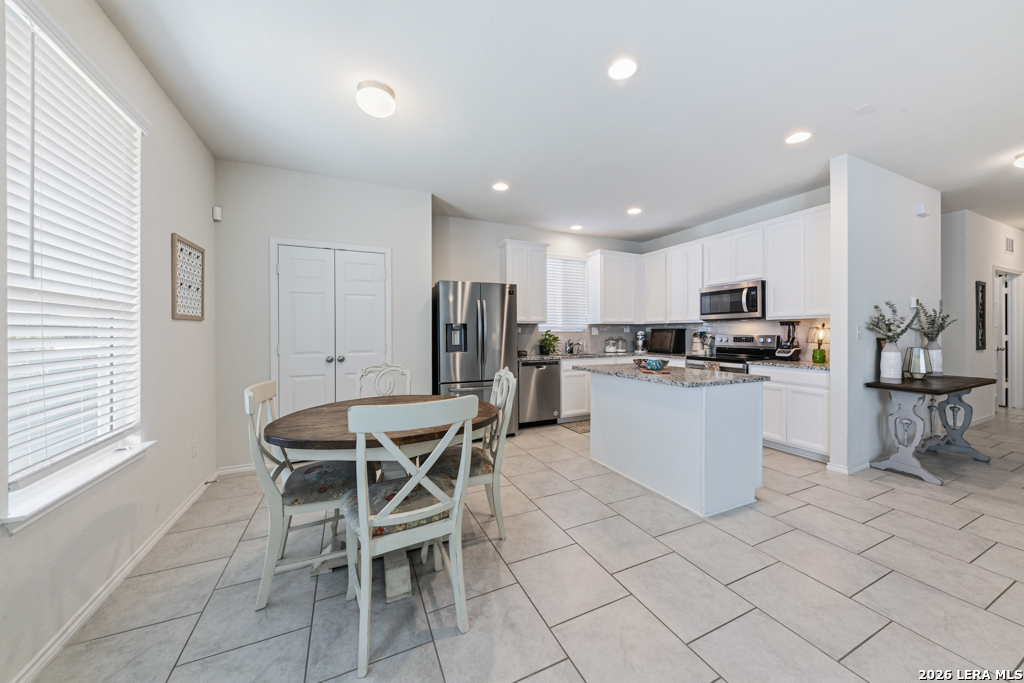 314 Kotara Canyon San Antonio TX 78260