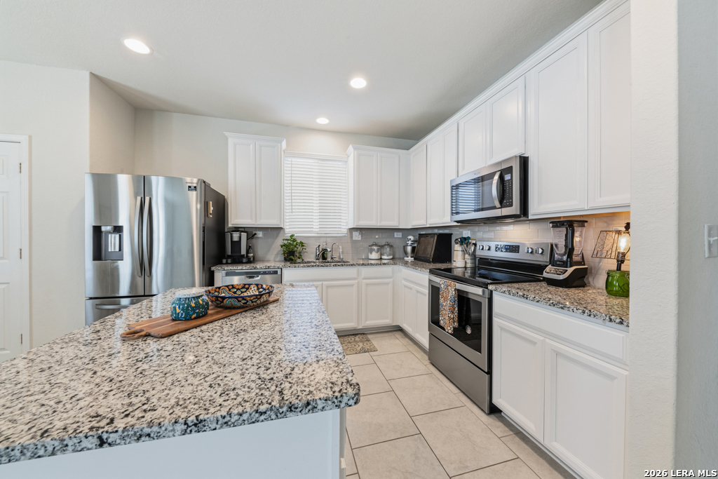 314 Kotara Canyon San Antonio TX 78260