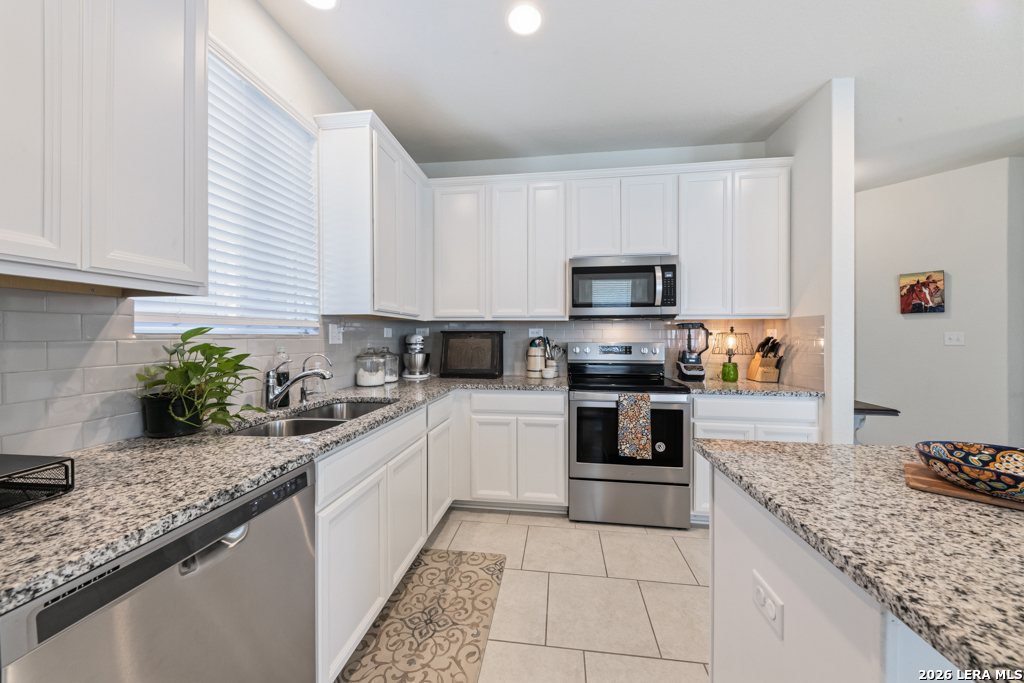 314 Kotara Canyon San Antonio TX 78260