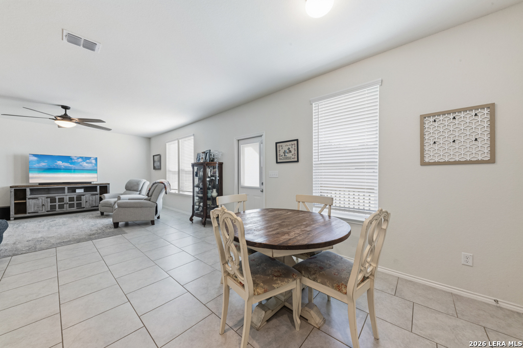 314 Kotara Canyon San Antonio TX 78260