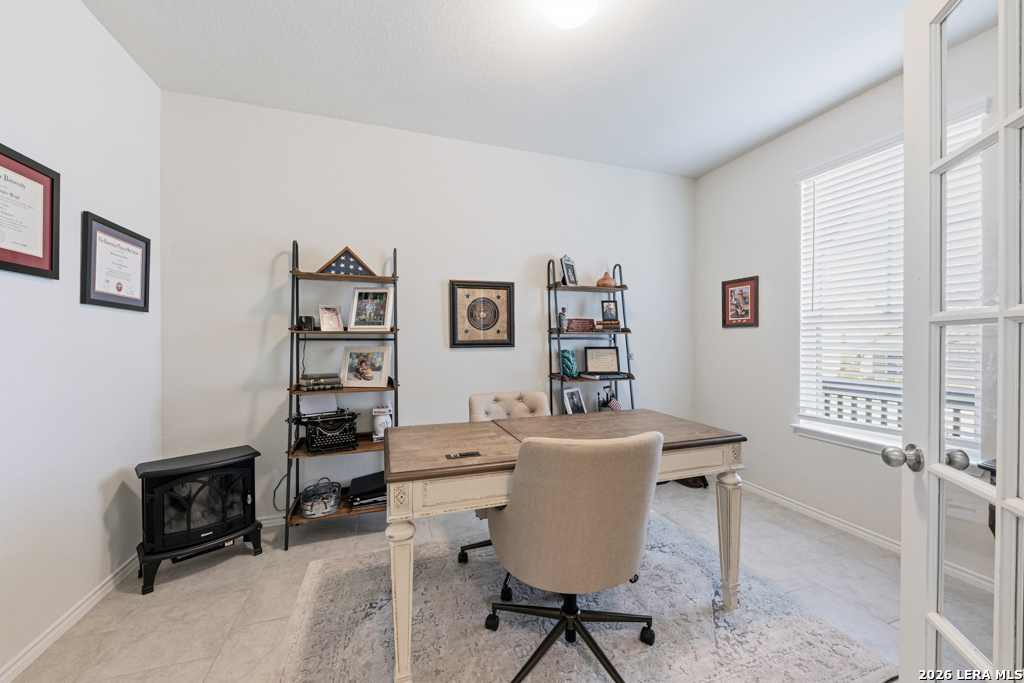 314 Kotara Canyon San Antonio TX 78260