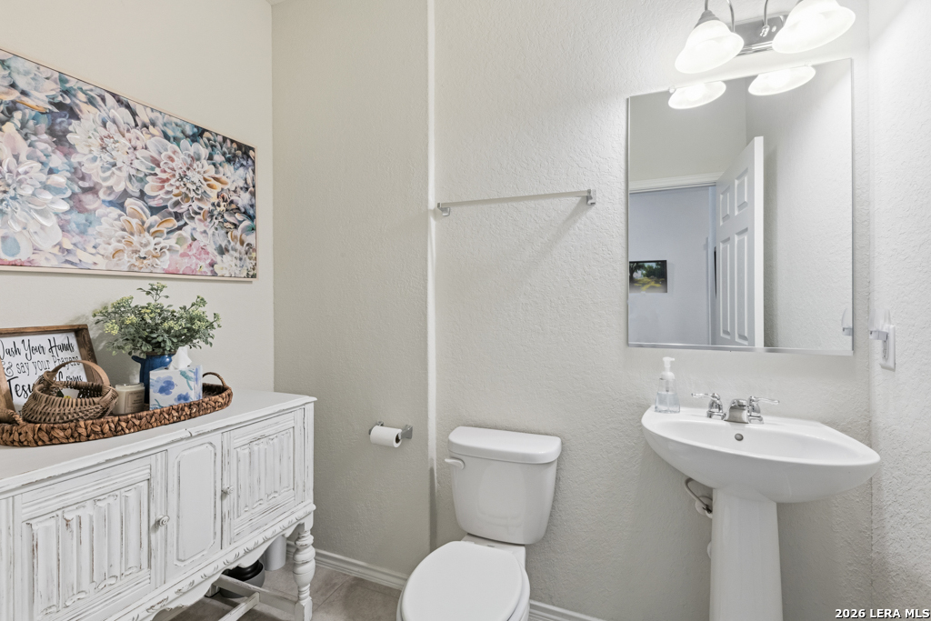 314 Kotara Canyon San Antonio TX 78260