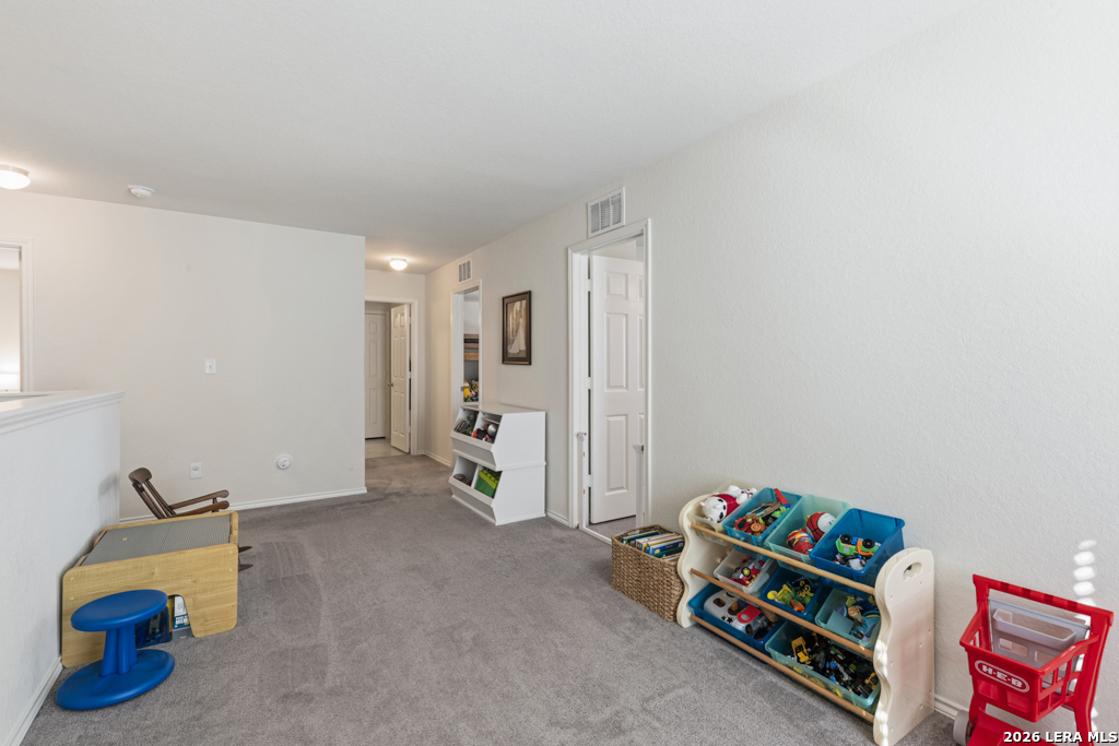 314 Kotara Canyon San Antonio TX 78260