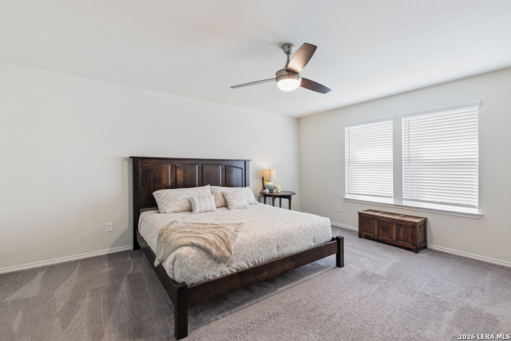 314 Kotara Canyon San Antonio TX 78260