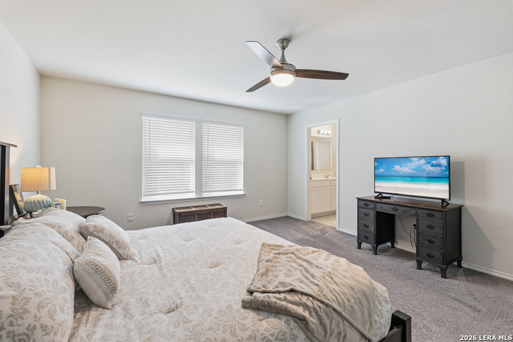 314 Kotara Canyon San Antonio TX 78260